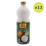 Real Thai Coconut Milk - image 3