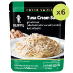 Kewpie Pasta Tuna Cream Sauce - image 5