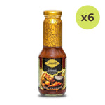 Bysri Chili Sauce Esan Style - image 2