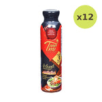 Taste Thai Suki Sauce Hotspicy - image 3