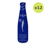 Megachef Formula Fish Sauce - image 4