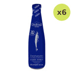 Megachef Formula Fish Sauce - image 3