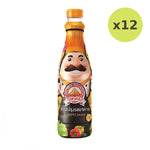 Golden Mountain Cooking Sauce - image 3