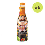 Golden Mountain Cooking Sauce - image 2