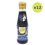 Madametuang Premium Oyster Sauce - image 3