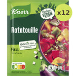 Knorr Fix Ratatouille Sauce - image 4