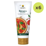 Doikham Pizza Spread - image 2