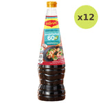 Maggi Oyster Low Sodium - image 3