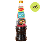 Maggi Oyster Low Sodium - image 2