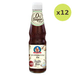 Deksomboon Keto Oyster Sauce - image 4
