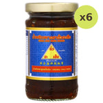 Chua Hah Seng Thai Chili Paste - image 3