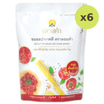 Doikham Spaghetti Sauce - image 2