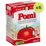 Pomito Tomato Sauce - image 2
