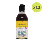 Season Coconut Sauce - image 3