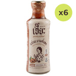 Jea Spicy Tamarind Sauce - image 2