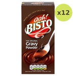 Bisto Gravy Powder - image 3