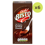 Bisto Gravy Powder - image 2