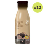 Squid Truffle Fish Sauce - image 3