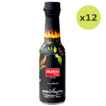 Mabin Scud Chilli Sauce - image 3