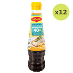 Maggi Cooking Low Sodium - image 3