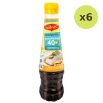 Maggi Cooking Low Sodium - image 2