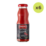 Coppola Passata - image 2