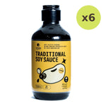 Season Traditional Soy Sauce - image 3