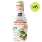 Nize Seasonings All Purpose Sauce - image 5