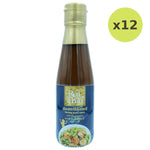 Roi Thai Shrimp Paste Sauce - image 5
