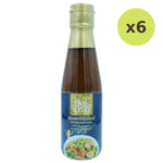 Roi Thai Shrimp Paste Sauce - image 4
