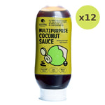 Season Multipurpose Coconut Sauce - image 4