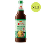 Roza Cooking Sauce (Low Sodium 40%) - image 4