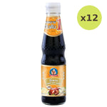 Healthy Boy Sweet Soy Sauce - image 5