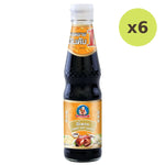 Healthy Boy Sweet Soy Sauce - image 4