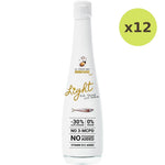 Oyster Fish Sauce Light - image 3