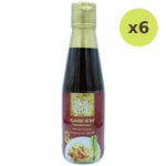 Roi Thai Tamarind Sauce - image 4
