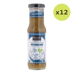 Saijai Seafood Sauce No Sugar - image 3