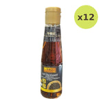 Lee Kum Kee Black Sesame Oil - image 3