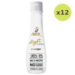 Oyster Fish Sauce Light Low Sodium - image 4
