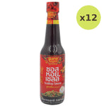 Manggon Somboon Scallop Sauce - image 4
