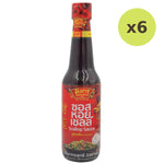 Manggon Somboon Scallop Sauce - image 3