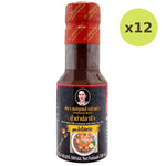 Maeboonlam Fermented Fish Paste Sauce - image 4