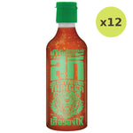 Crying Tiger Sukiyaki Sauce - image 4