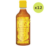 Crying Tiger Thai Bbq Sauce - image 4