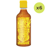 Crying Tiger Thai Bbq Sauce - image 3