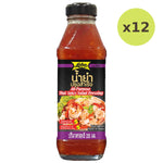 Lobo All-Purpose Thai Spicy Salad Dressing - image 4
