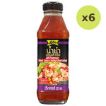 Lobo All-Purpose Thai Spicy Salad Dressing - image 3