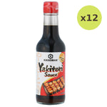 Kikkoman Yakitori Sauce - image 4