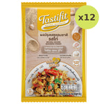 Tastifit Natural Chicken Seasoning Powder - image 3