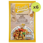 Tastifit Natural Chicken Seasoning Powder - image 2
